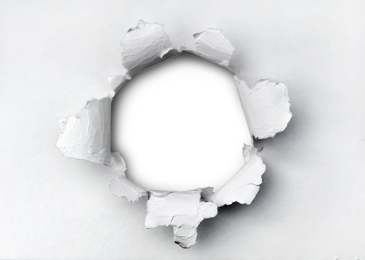 冬季老年人健康指南:全面防护,安享温暖